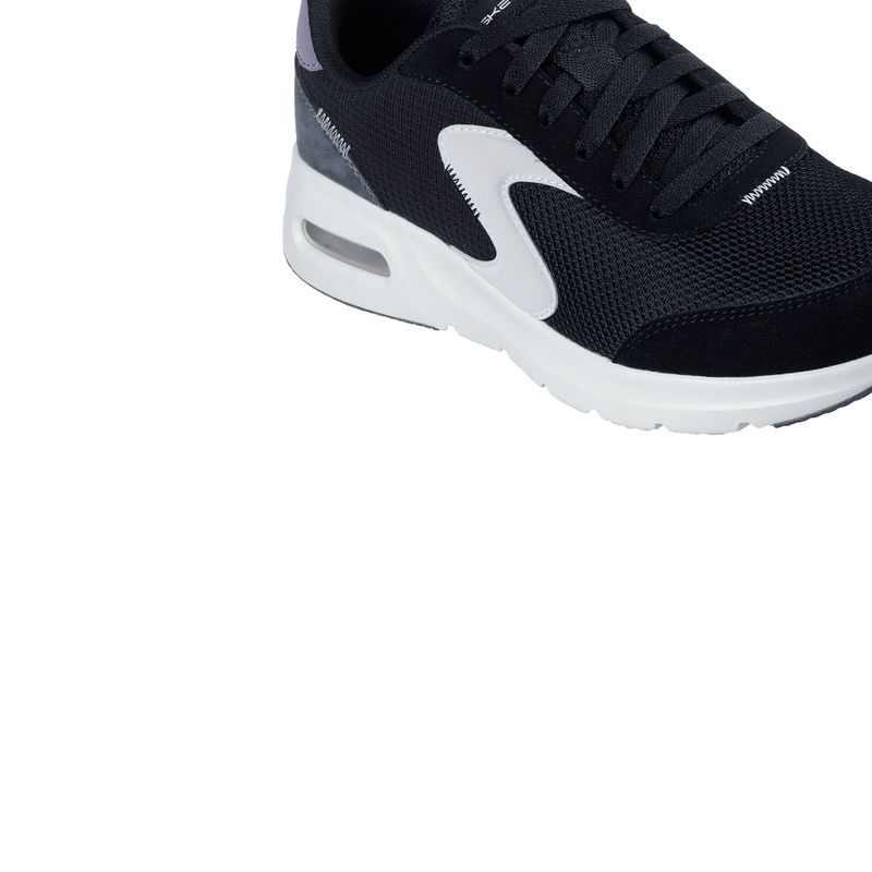 Zapato-Mujer-Skechers-Skech-Aircourt-Airwave-People-Plays-