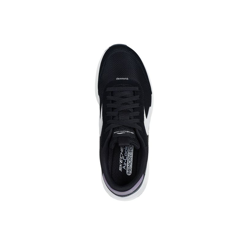 Zapato-Mujer-Skechers-Skech-Aircourt-Airwave-People-Plays-