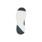 Zapato-Mujer-Skechers-Skech-Aircourt-Airwave-People-Plays-
