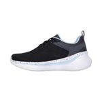 Zapato-Mujer-Skechers-Vaporplus-Stoked-People-Plays-