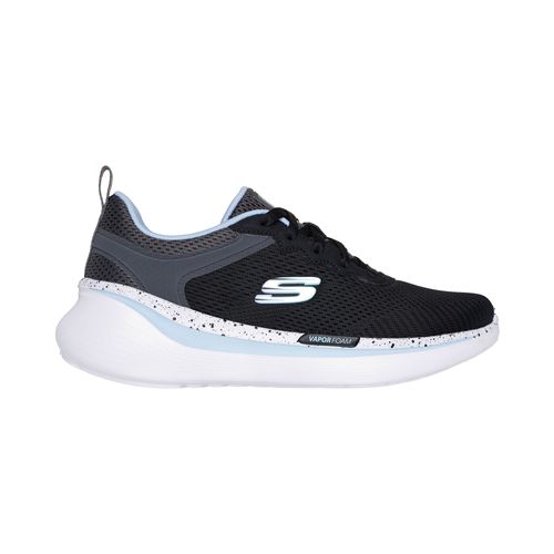 Zapato Mujer Skechers Vaporplus-Stoked