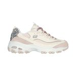Zapato-Mujer-Skechers-D-Lites-Goldenchic-People-Plays-
