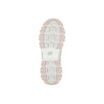 Zapato-Mujer-Skechers-D-Lites-Goldenchic-People-Plays-