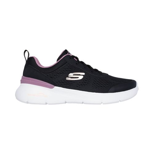 Zapato Mujer Skechers Skech-Airdynamight2.0-Newh
