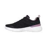Zapato-Mujer-Skechers-Skech-Airdynamight2.0-Newh-People-Plays-