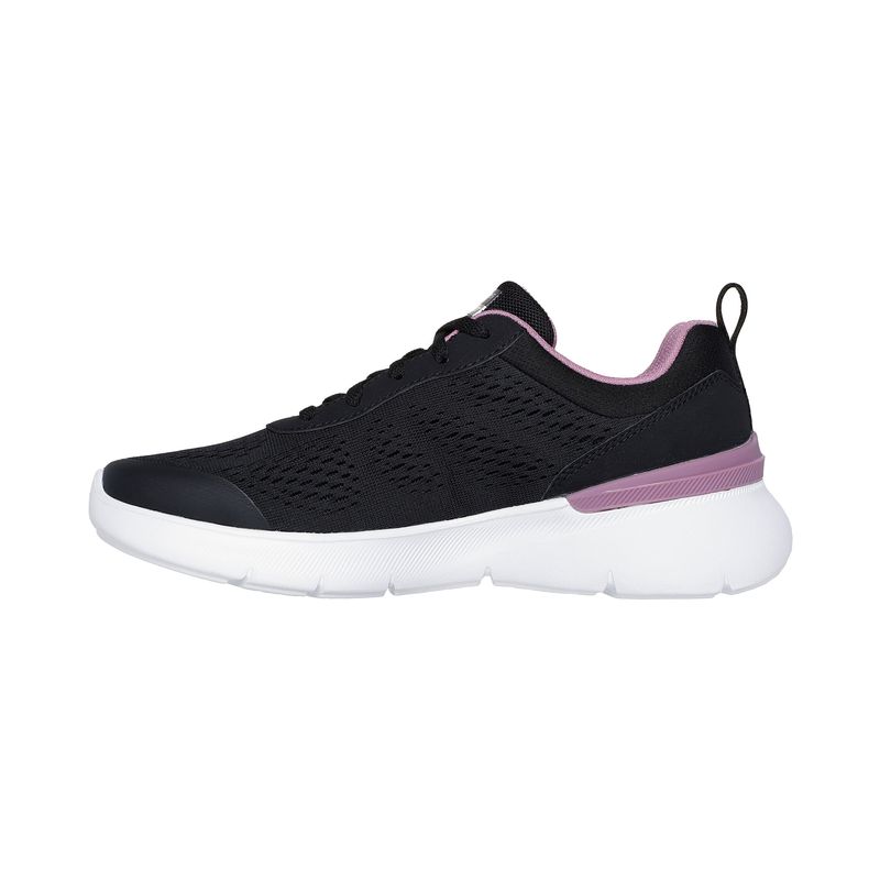 Zapato-Mujer-Skechers-Skech-Airdynamight2.0-Newh-People-Plays-