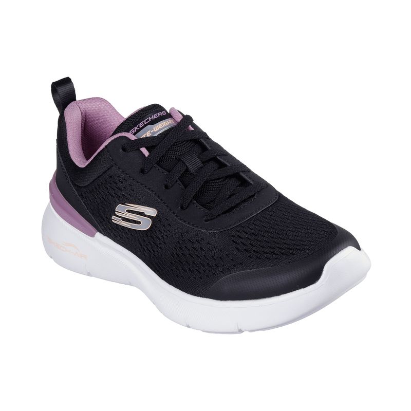 Zapato-Mujer-Skechers-Skech-Airdynamight2.0-Newh-People-Plays-