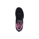 Zapato-Mujer-Skechers-Skech-Airdynamight2.0-Newh-People-Plays-