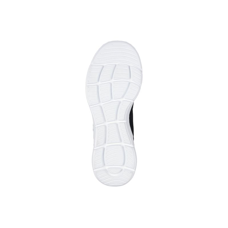 Zapato-Mujer-Skechers-Skech-Airdynamight2.0-Newh-People-Plays-