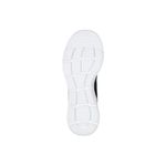 Zapato-Mujer-Skechers-Skech-Airdynamight2.0-Newh-People-Plays-