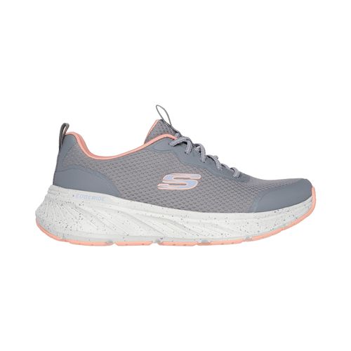 Zapato Mujer Skechers Edgeride-Smoothjourney,