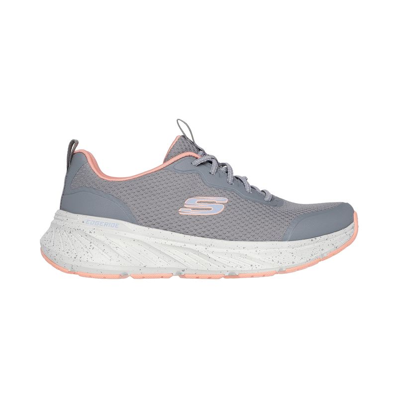 Zapatos skechers en sevilla rio de janeiro sales