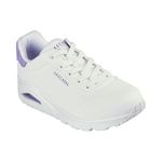 Zapato-Mujer-Skechers-Uno---Pop-Back-People-Plays-