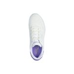Zapato-Mujer-Skechers-Uno---Pop-Back-People-Plays-