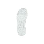 Zapato-Mujer-Skechers-Uno---Pop-Back-People-Plays-