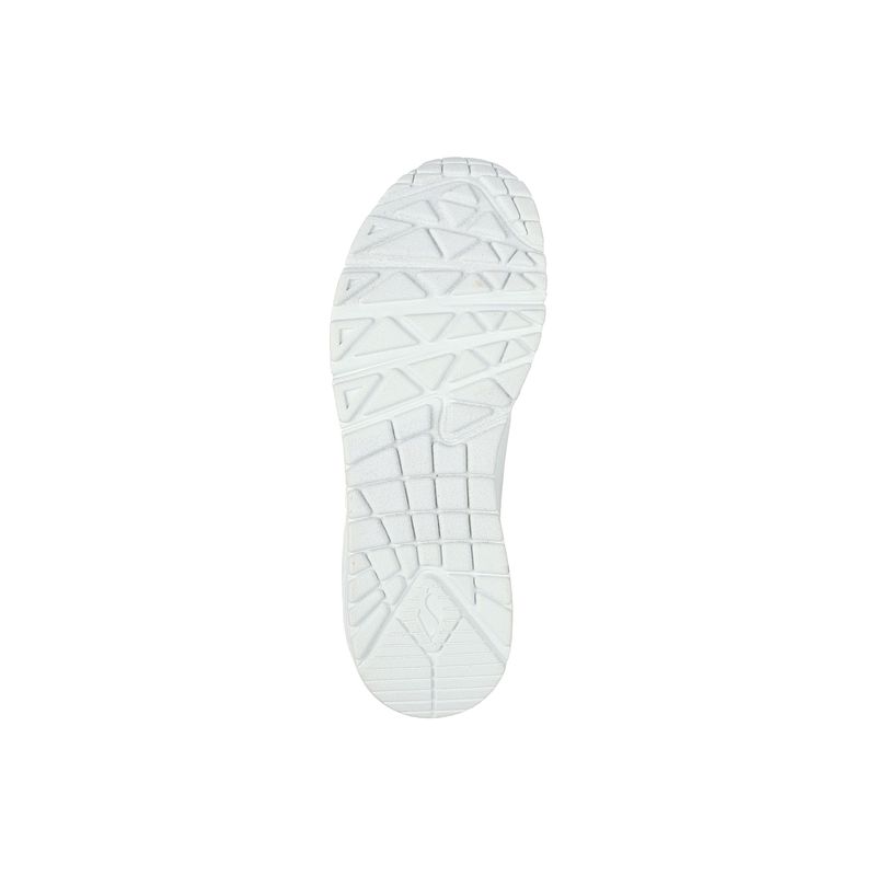 Zapato-Mujer-Skechers-Uno---Pop-Back-People-Plays-