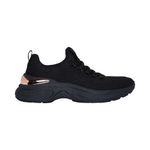 Zapato-Mujer-Skechers-Hazel-Prettyknitty-People-Plays-