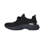 Zapato-Mujer-Skechers-Hazel-Prettyknitty-People-Plays-