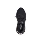 Zapato-Mujer-Skechers-Hazel-Prettyknitty-People-Plays-