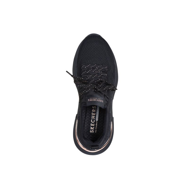 Zapato-Mujer-Skechers-Hazel-Prettyknitty-People-Plays-