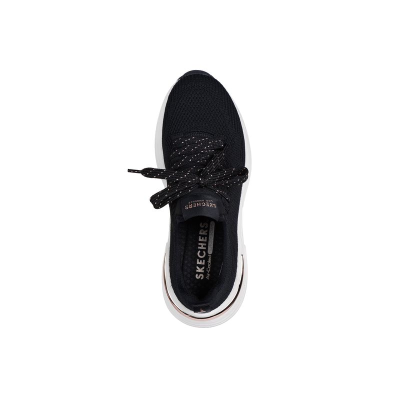 Zapato-Mujer-Skechers-Hazel-Prettyknitty-People-Plays-