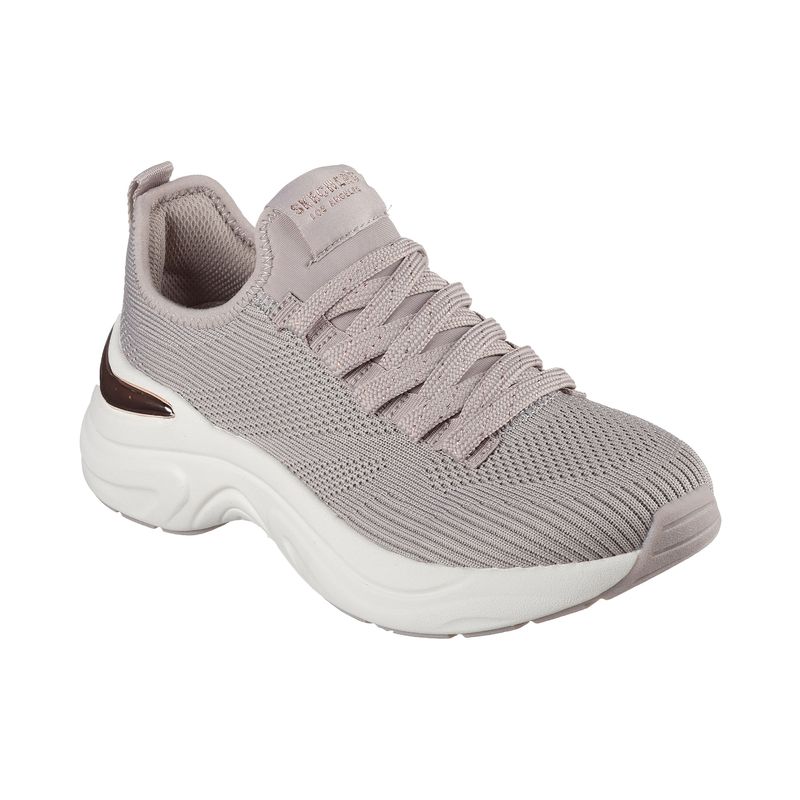 Zapato-Mujer-Skechers-Hazel-Prettyknitty-People-Plays-