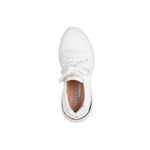 Zapato-Mujer-Skechers-Hazel-Prettyknitty-People-Plays-