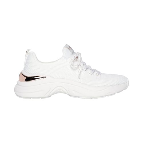 Zapato Mujer Skechers Hazel-Prettyknitty