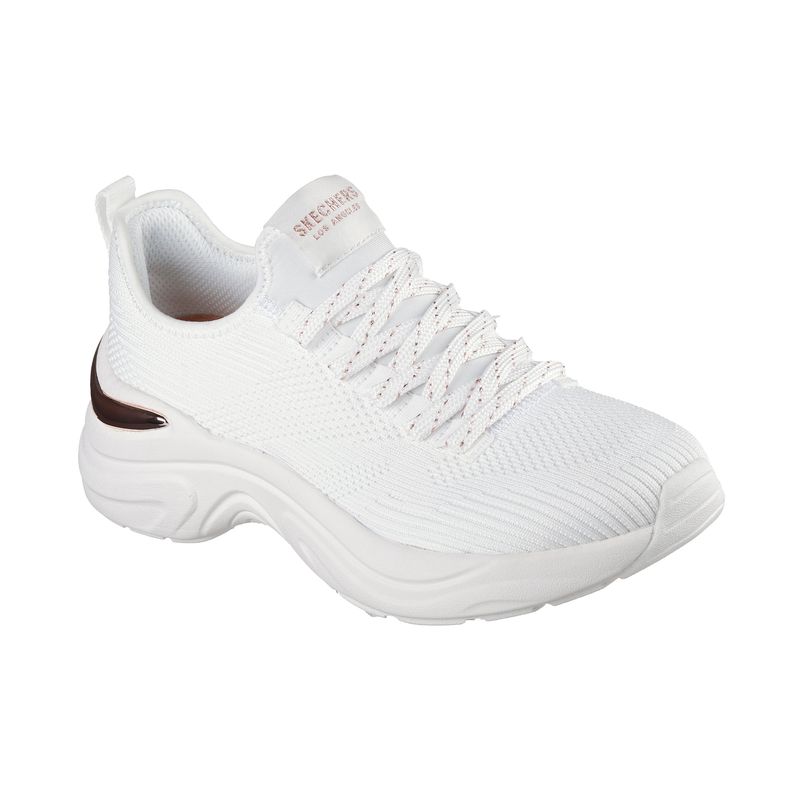 Zapato-Mujer-Skechers-Hazel-Prettyknitty-People-Plays-
