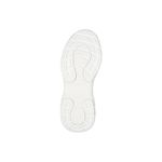 Zapato-Mujer-Skechers-Hazel-Prettyknitty-People-Plays-