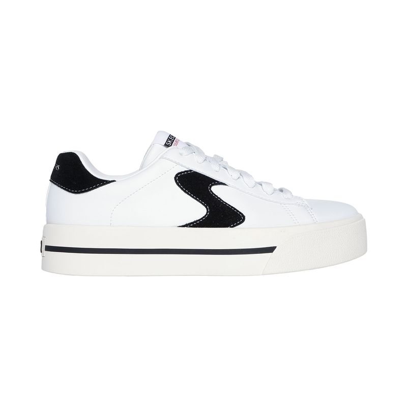 Zapato-Mujer-Skechers-Camdenn-Beenlifted-People-Plays-