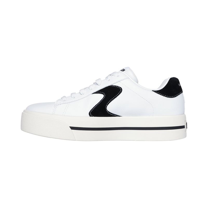 Zapato-Mujer-Skechers-Camdenn-Beenlifted-People-Plays-