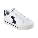 Zapato-Mujer-Skechers-Camdenn-Beenlifted-People-Plays-