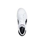 Zapato-Mujer-Skechers-Camdenn-Beenlifted-People-Plays-