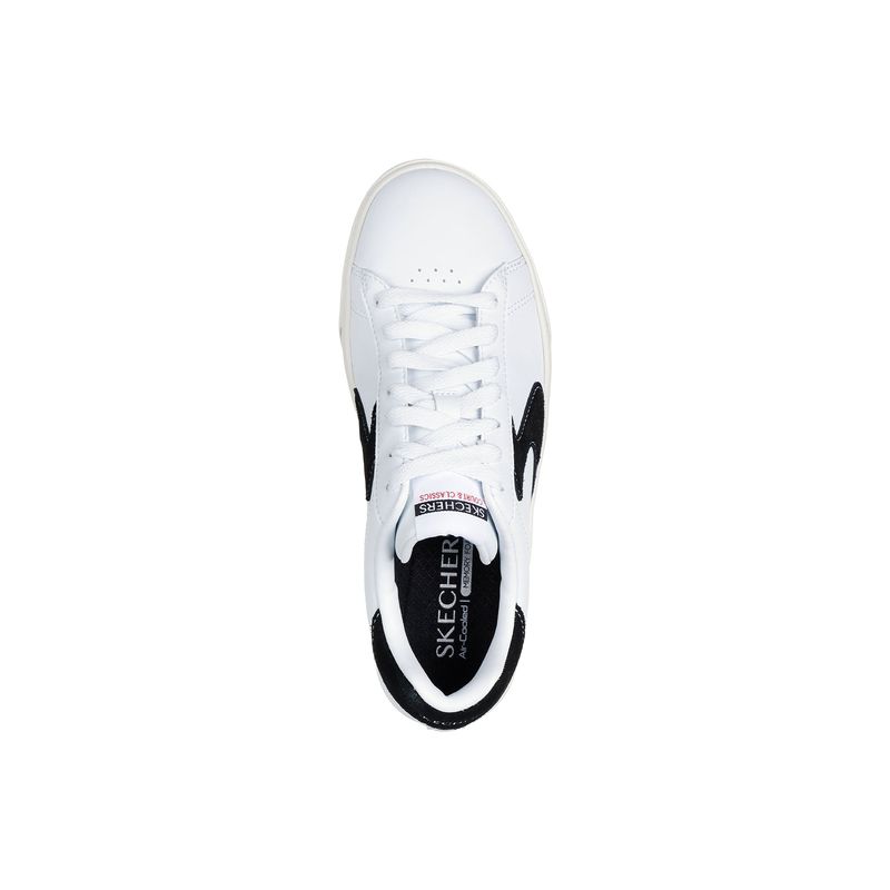 Zapato-Mujer-Skechers-Camdenn-Beenlifted-People-Plays-