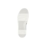 Zapato-Mujer-Skechers-Camdenn-Beenlifted-People-Plays-