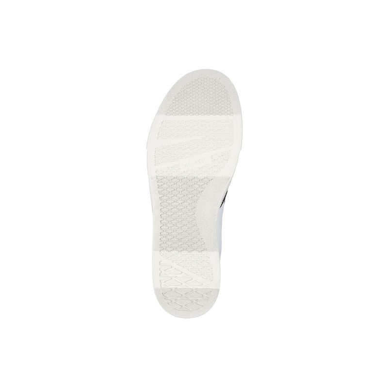 Zapato-Mujer-Skechers-Camdenn-Beenlifted-People-Plays-