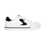 Zapato-Mujer-Skechers-Camdenn-Beenlifted-People-Plays-