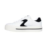 Zapato-Mujer-Skechers-Camdenn-Beenlifted-People-Plays-