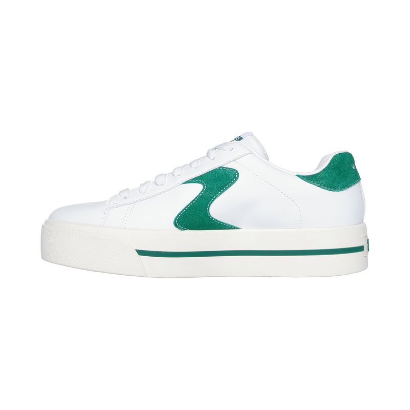 Zapato-Mujer-Skechers-Camdenn-Beenlifted-People-Plays-