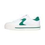 Zapato-Mujer-Skechers-Camdenn-Beenlifted-People-Plays-