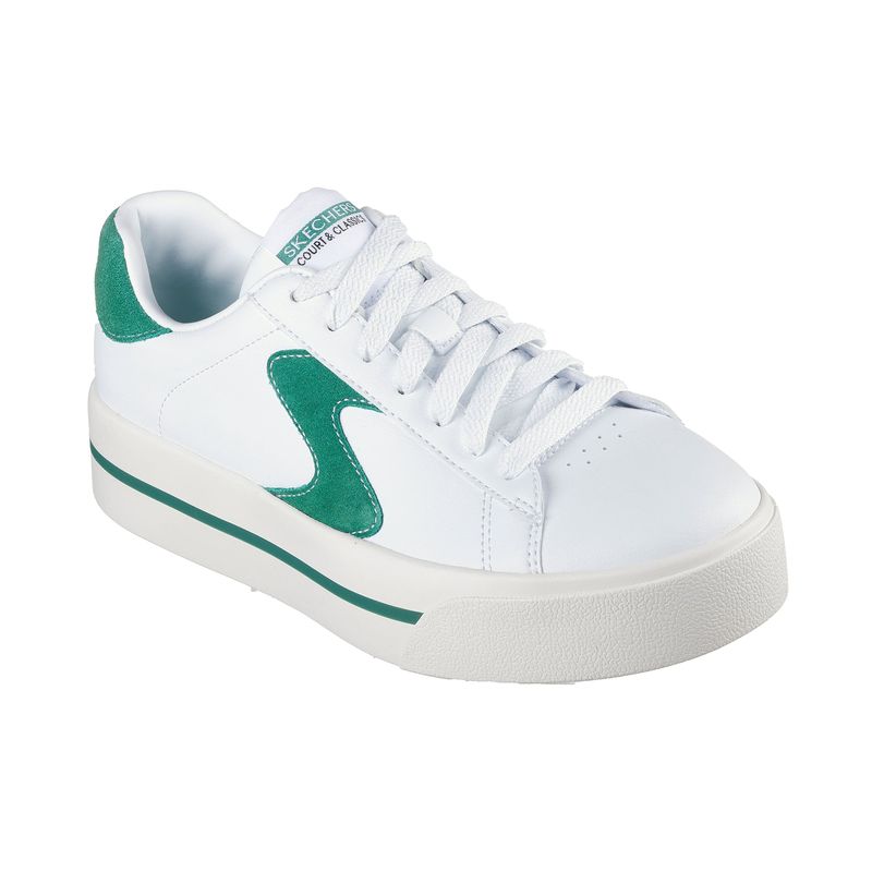 Zapato-Mujer-Skechers-Camdenn-Beenlifted-People-Plays-