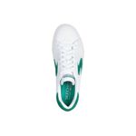 Zapato-Mujer-Skechers-Camdenn-Beenlifted-People-Plays-
