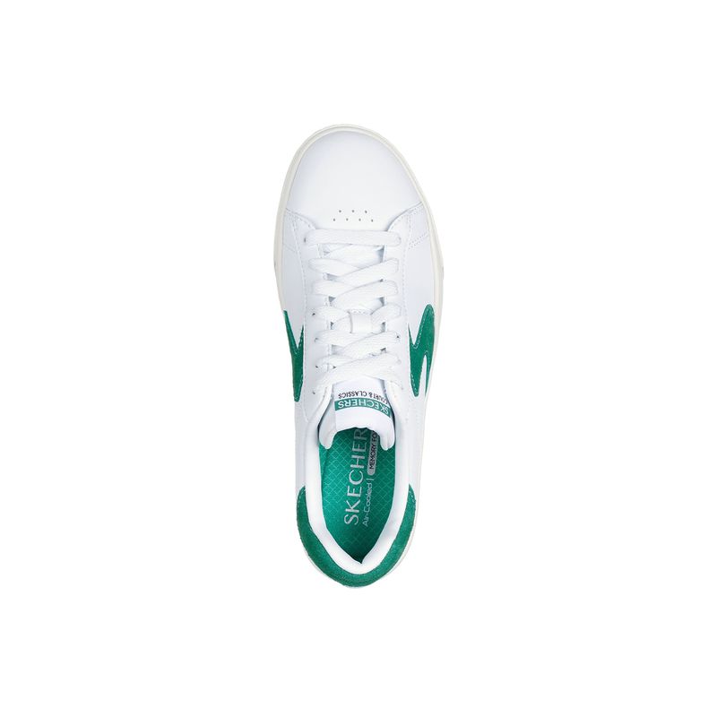 Zapato-Mujer-Skechers-Camdenn-Beenlifted-People-Plays-