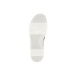 Zapato-Mujer-Skechers-Camdenn-Beenlifted-People-Plays-