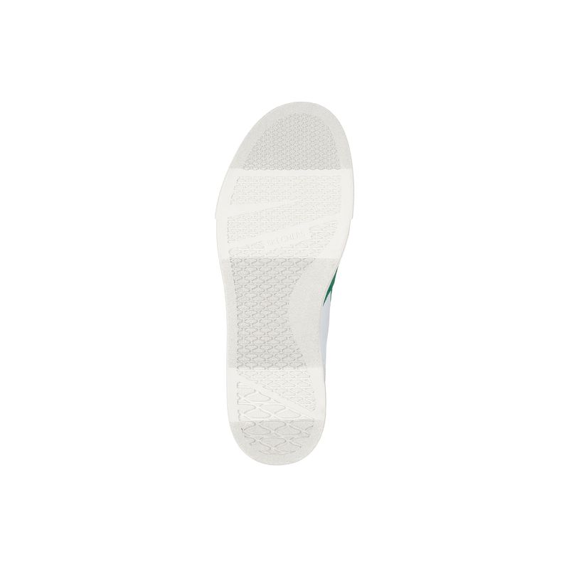 Zapato-Mujer-Skechers-Camdenn-Beenlifted-People-Plays-