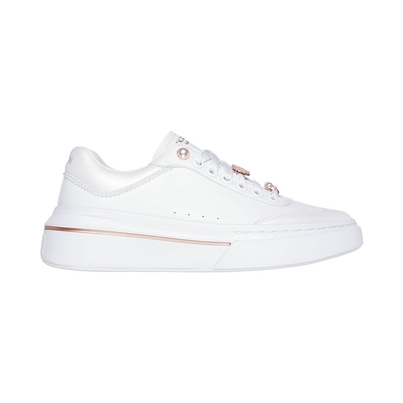 Zapato-Mujer-Skechers-Cordovaclassic-Rosypearls-People-Plays-