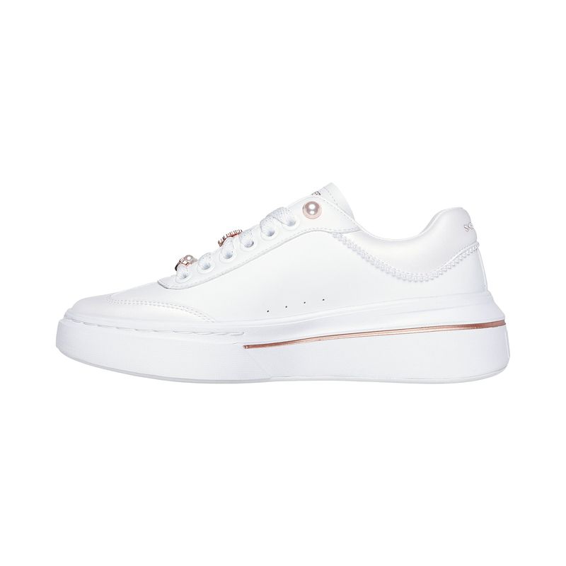 Zapato-Mujer-Skechers-Cordovaclassic-Rosypearls-People-Plays-
