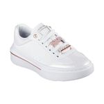 Zapato-Mujer-Skechers-Cordovaclassic-Rosypearls-People-Plays-