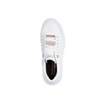Zapato-Mujer-Skechers-Cordovaclassic-Rosypearls-People-Plays-